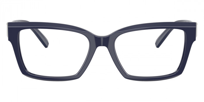 TIFFANY™ TF2267 8396 52 - Solid Dark Blue