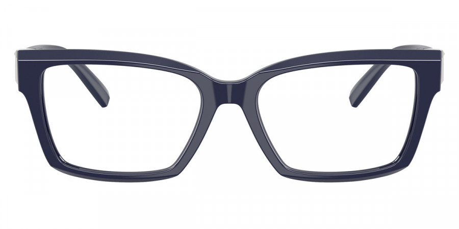 Tiffany™ - TF2267
