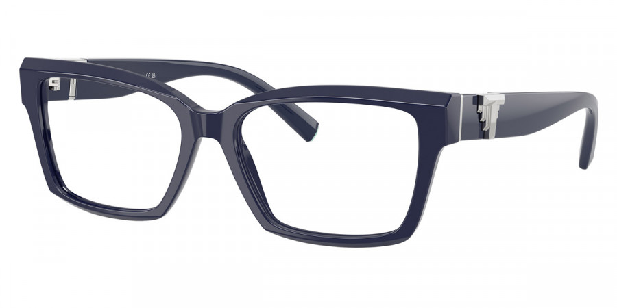 Tiffany™ - TF2267