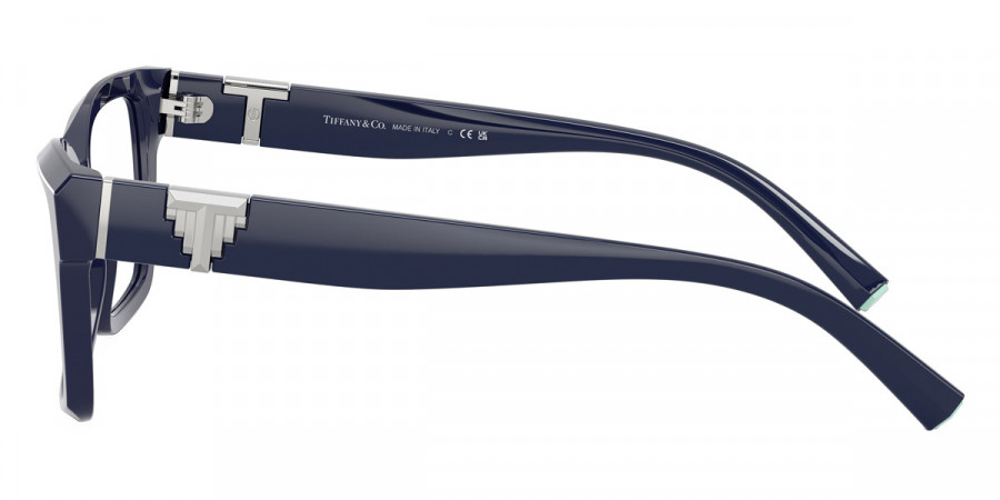 Tiffany™ - TF2267