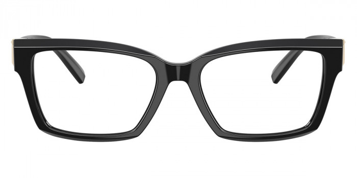 TIFFANY™ - TF2267F