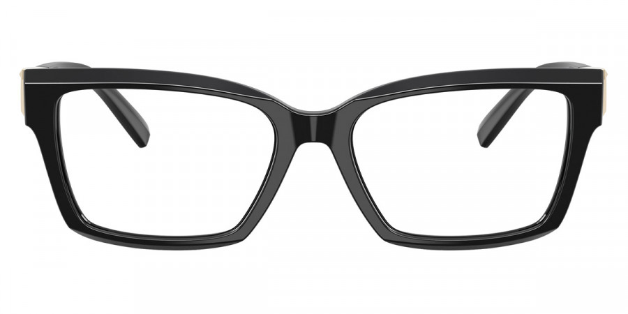 Tiffany™ - TF2267F