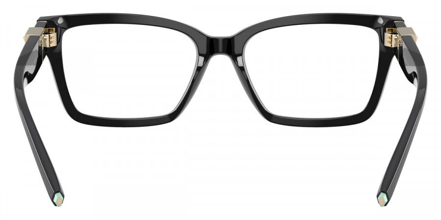 Tiffany™ - TF2267F