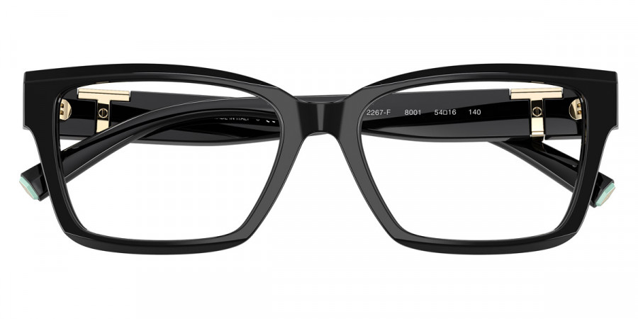 Tiffany™ - TF2267F