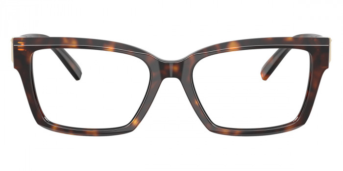 TIFFANY™ TF2267F 8015 52 - Havana