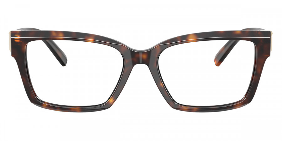 Tiffany™ - TF2267F