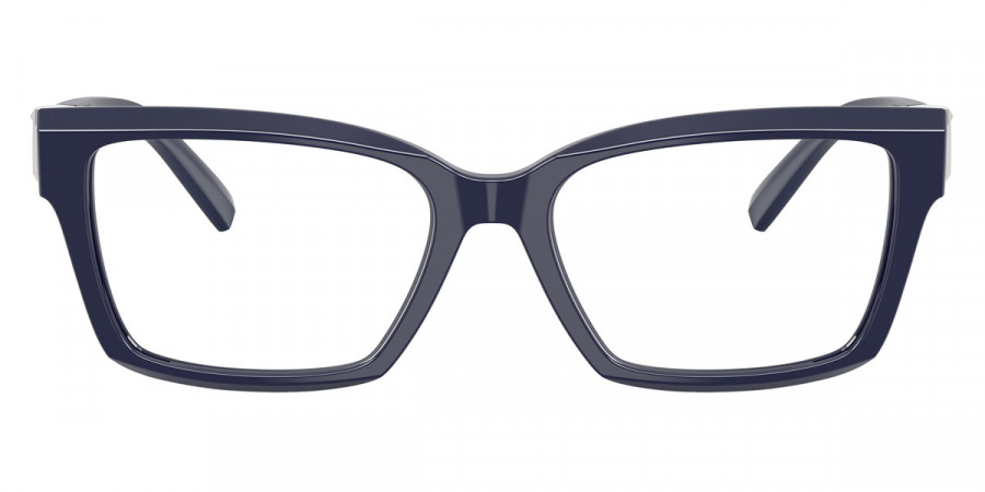 Tiffany™ - TF2267F