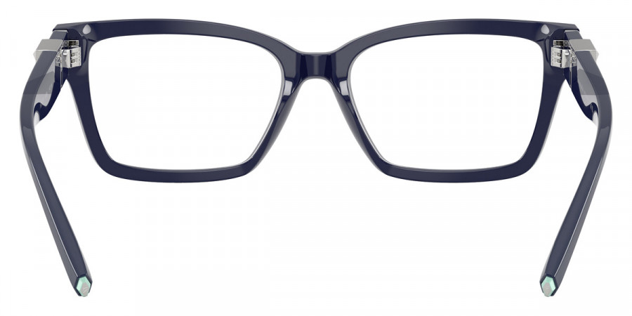 Tiffany™ - TF2267F