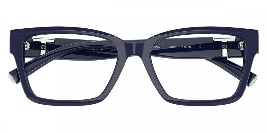 Tiffany™ - TF2267F