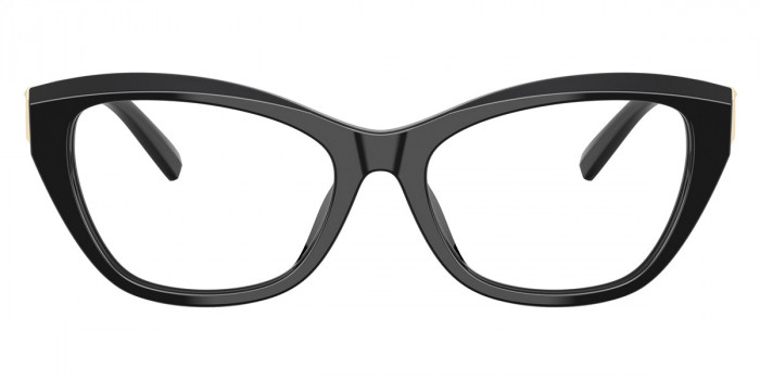 TIFFANY™ - TF2268U