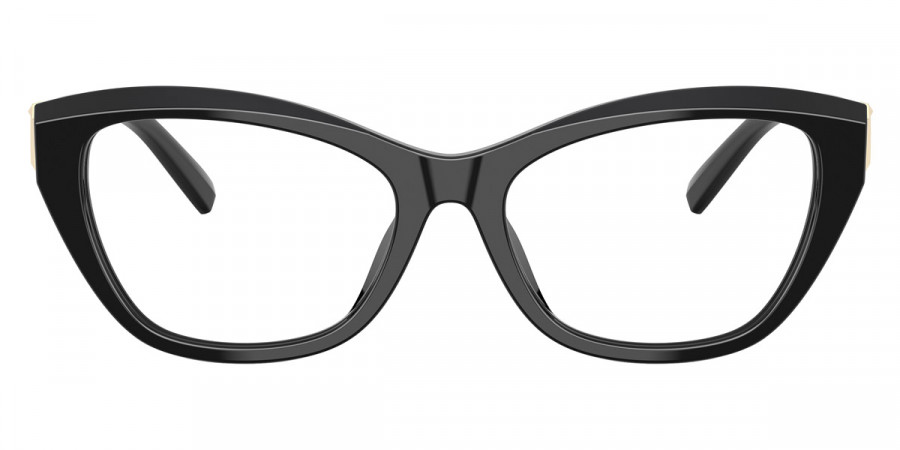 Tiffany™ - TF2268U