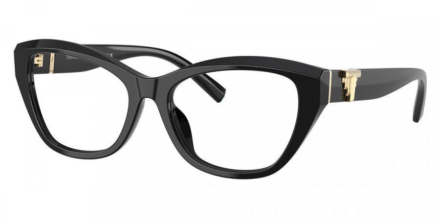Tiffany™ - TF2268U