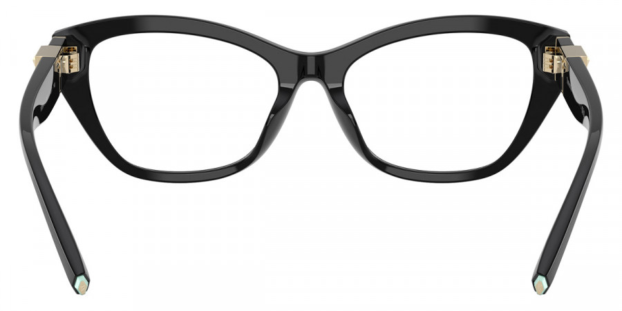 Tiffany™ - TF2268U