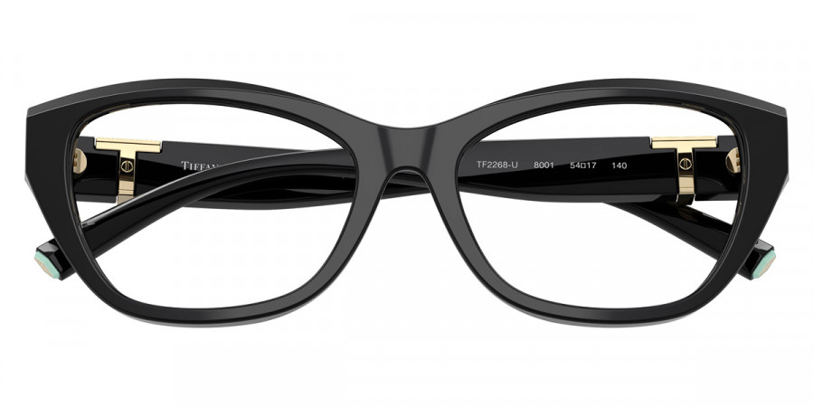 Tiffany™ - TF2268U