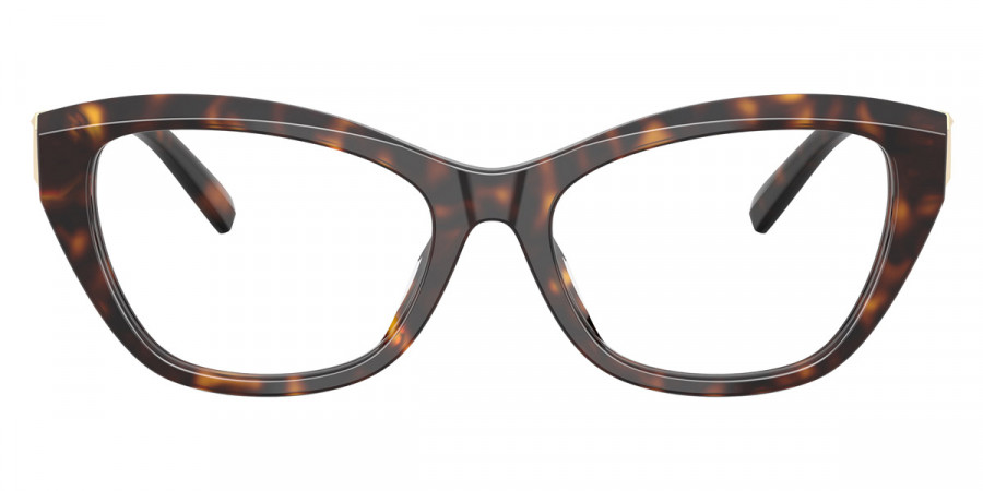 Tiffany™ - TF2268U