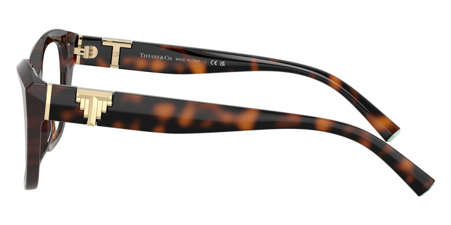 Tiffany™ - TF2268U