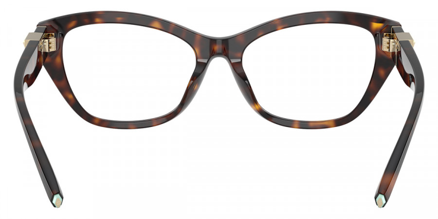 Tiffany™ - TF2268U