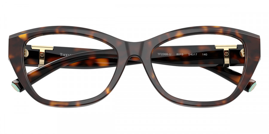Tiffany™ - TF2268U