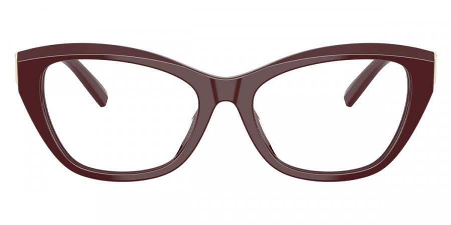 Tiffany™ - TF2268U
