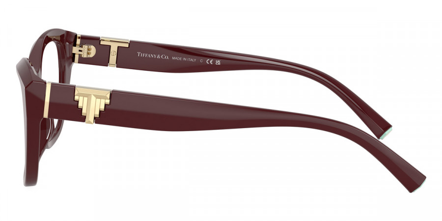 Tiffany™ - TF2268U