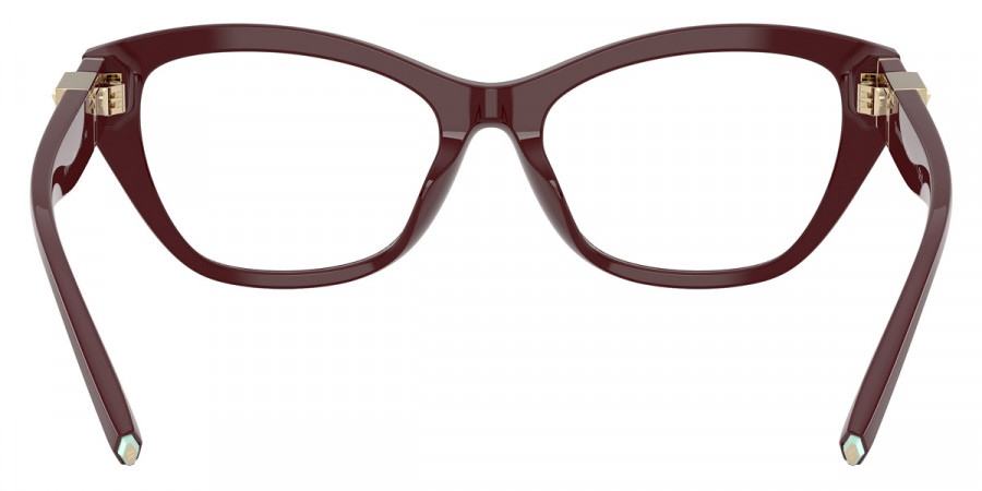 Tiffany™ - TF2268U