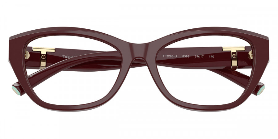 Tiffany™ - TF2268U