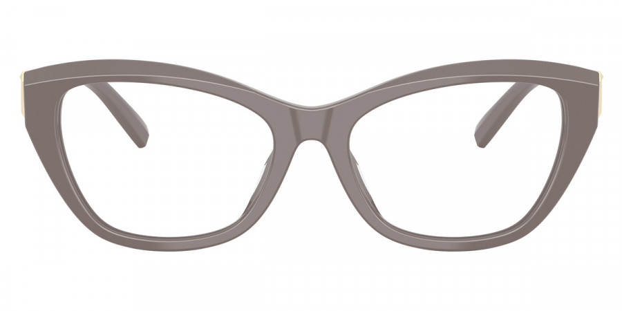 Tiffany™ - TF2268U