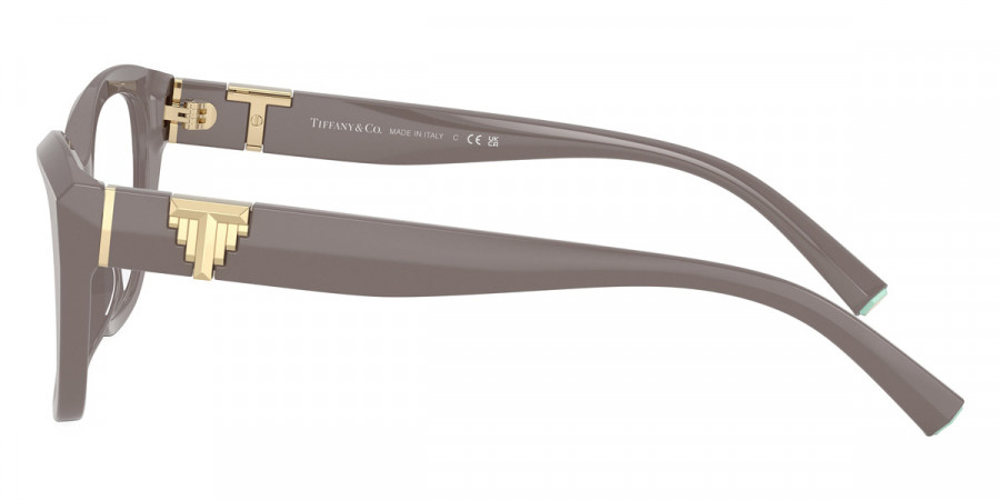 Tiffany™ - TF2268U