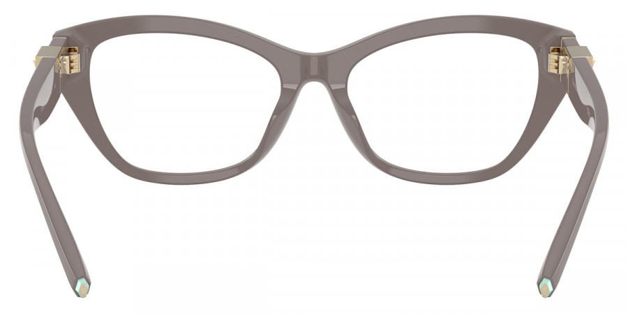 Tiffany™ - TF2268U