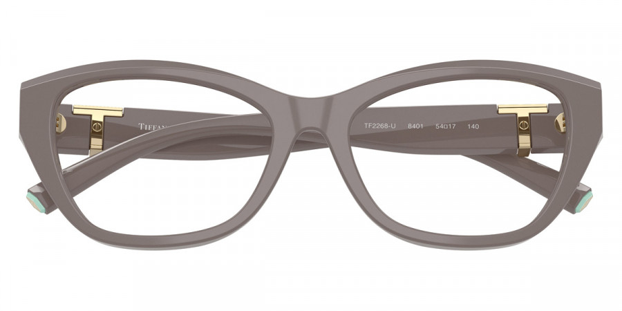 Tiffany™ - TF2268U