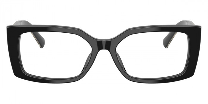 TIFFANY™ - TF2269U