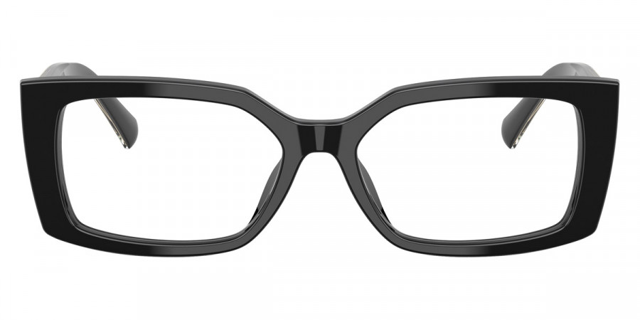 Tiffany™ - TF2269U