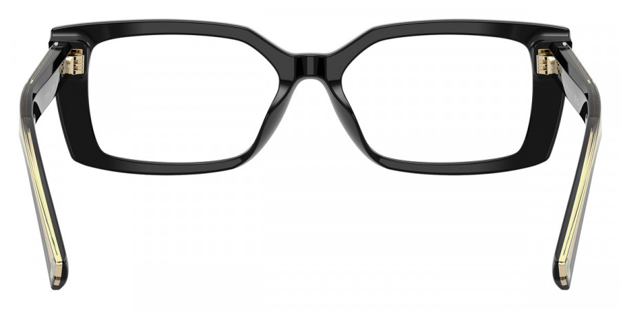 Tiffany™ - TF2269U