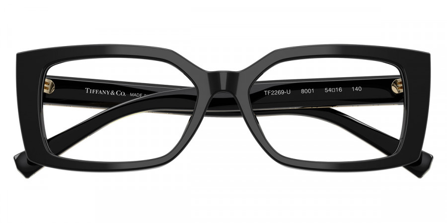 Tiffany™ - TF2269U