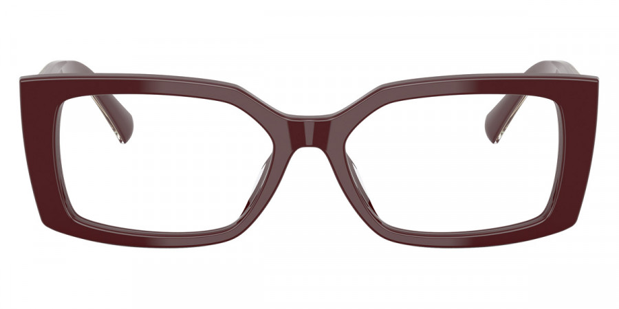 Tiffany™ - TF2269U