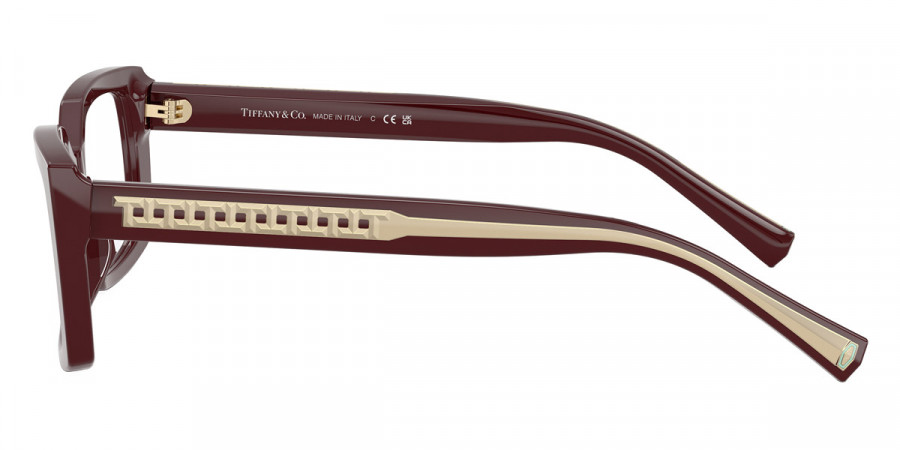 Tiffany™ - TF2269U