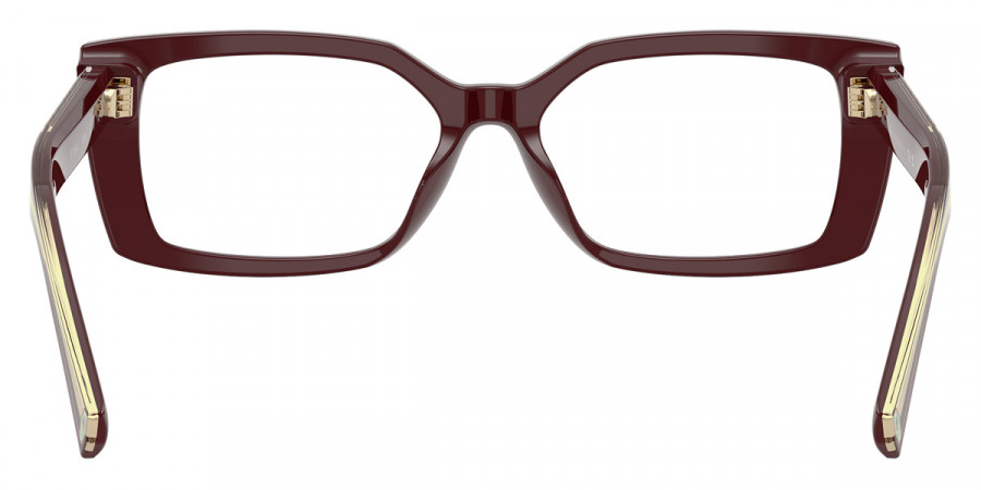 Tiffany™ - TF2269U