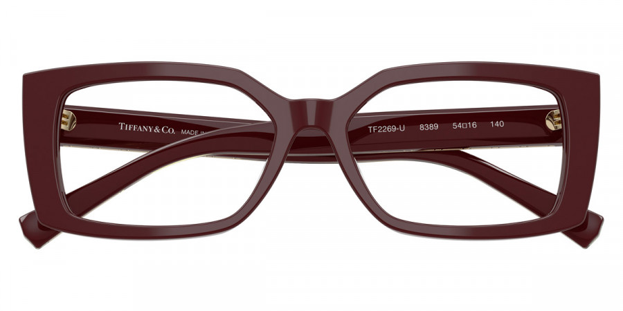 Tiffany™ - TF2269U
