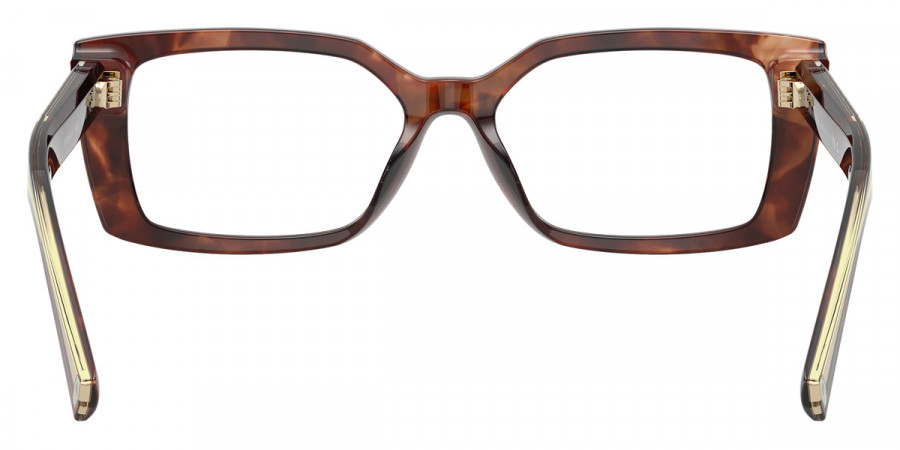 Tiffany™ - TF2269U