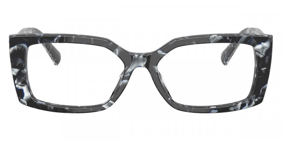 Tiffany™ - TF2269U