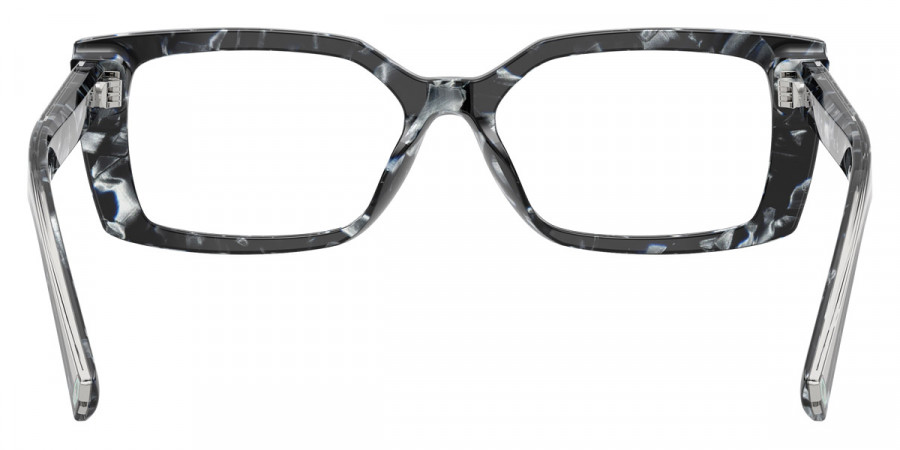 Tiffany™ - TF2269U