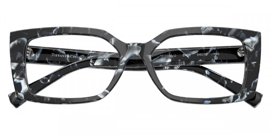 Tiffany™ - TF2269U