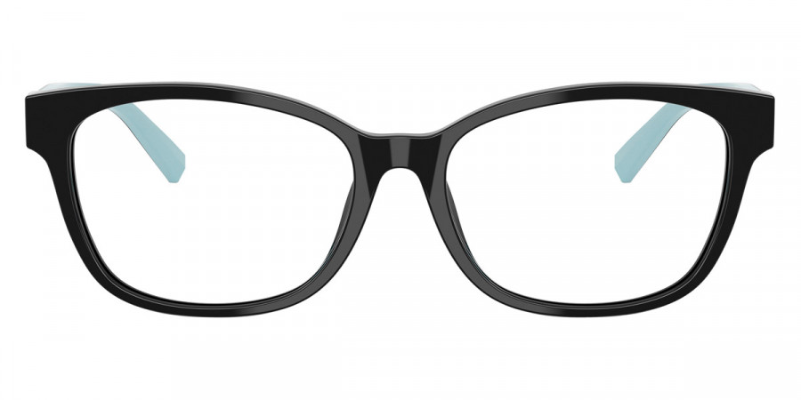 Tiffany™ - TF2270B