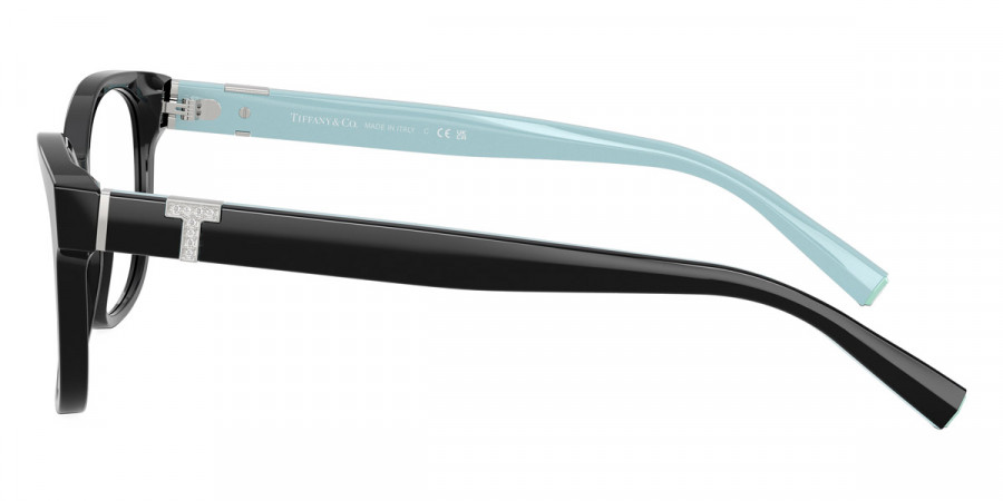 Tiffany™ - TF2270B
