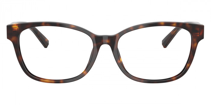 TIFFANY™ TF2270B 8015 55 - Havana