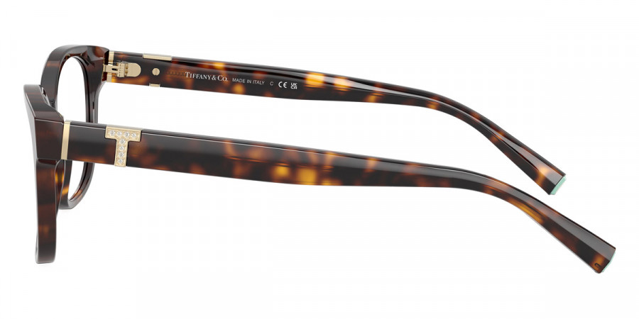 Tiffany™ - TF2270B