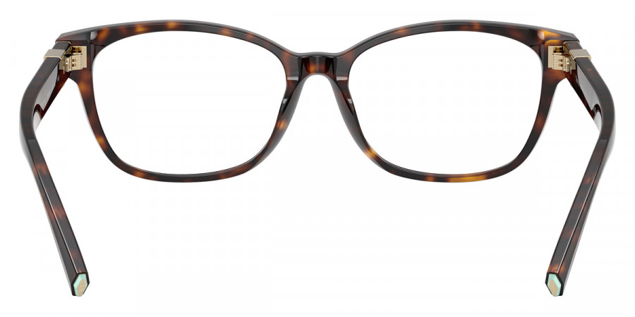 Tiffany™ - TF2270B
