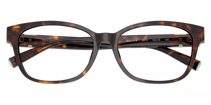 Tiffany™ - TF2270B