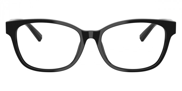 TIFFANY™ TF2270B 8361 55 - Black