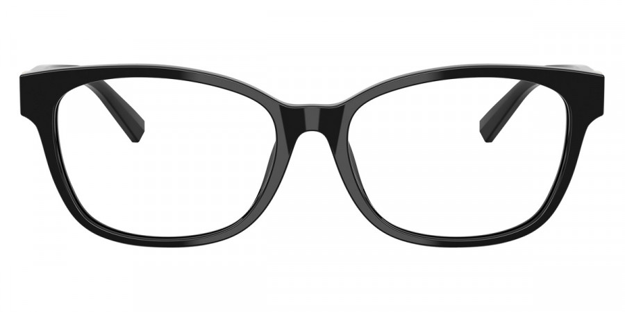 Tiffany™ - TF2270B